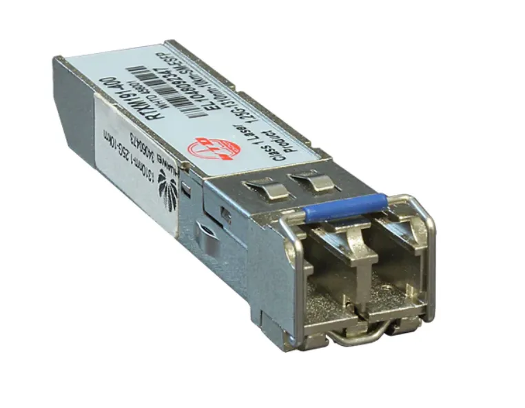Buy Huawei S-SFP Series Optical Transceiver S-SFP-GE-LH80-SM1550