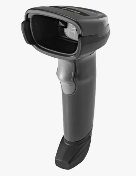 Buy ZEBRA  Barcode Scanner DS2208