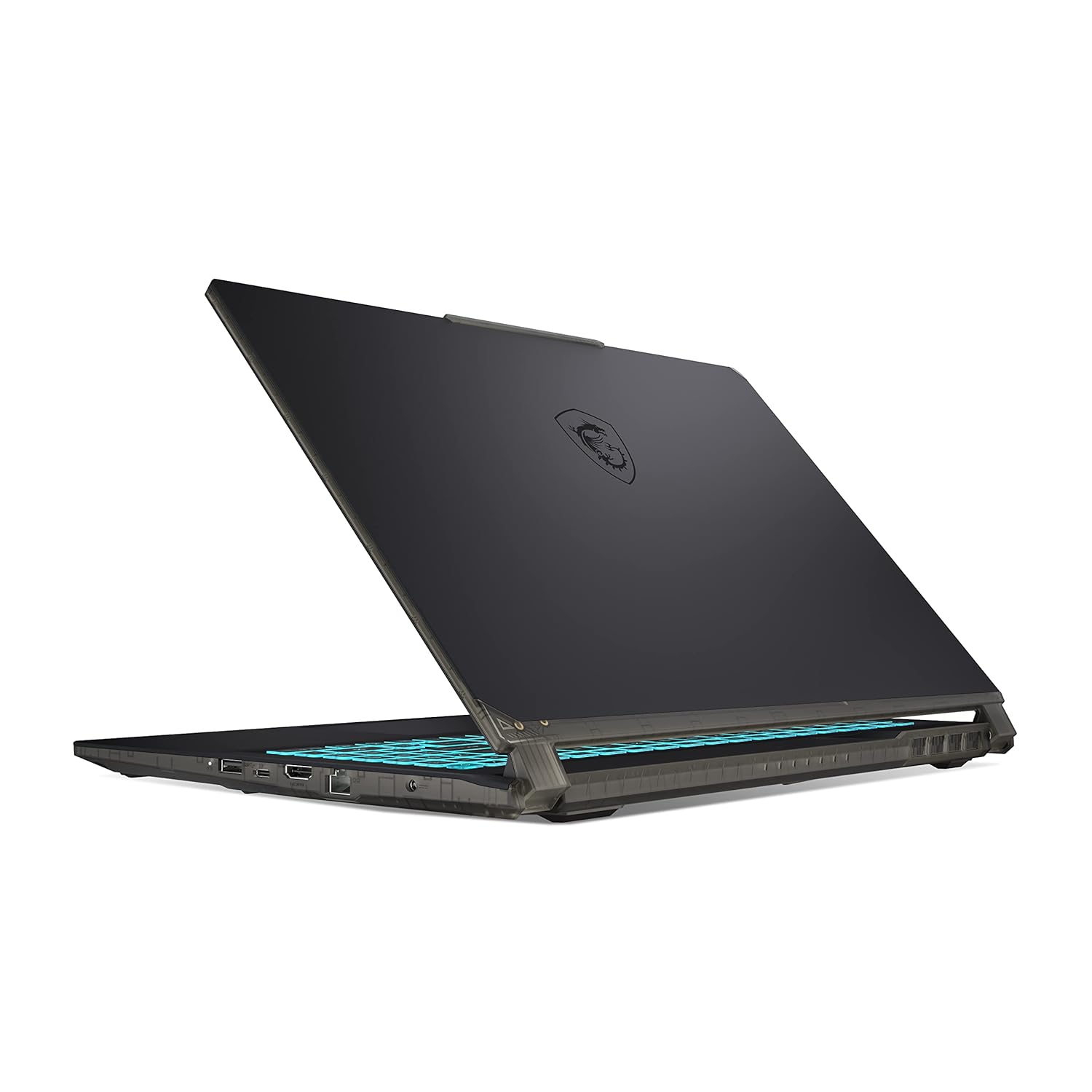 Buy MSI Cyborg 15 Gaming