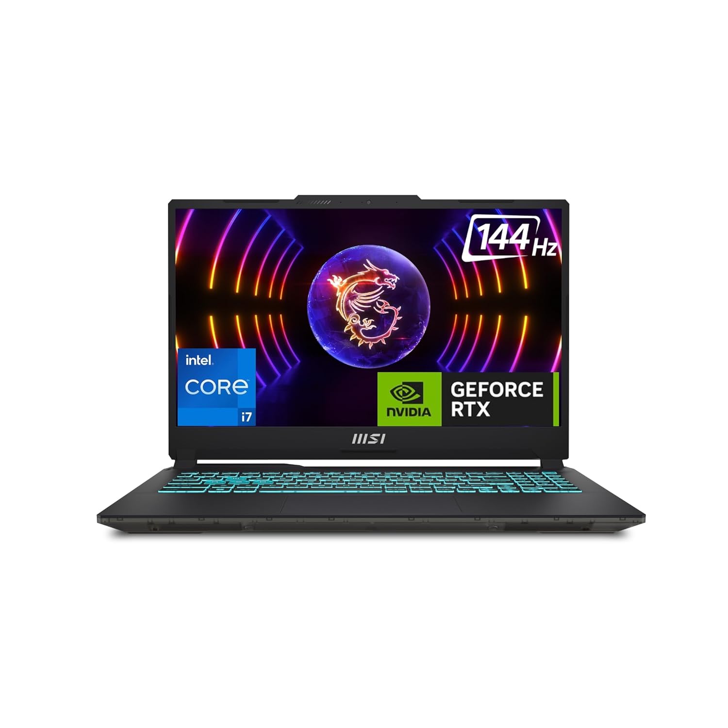 Buy MSI Cyborg 15 Gaming