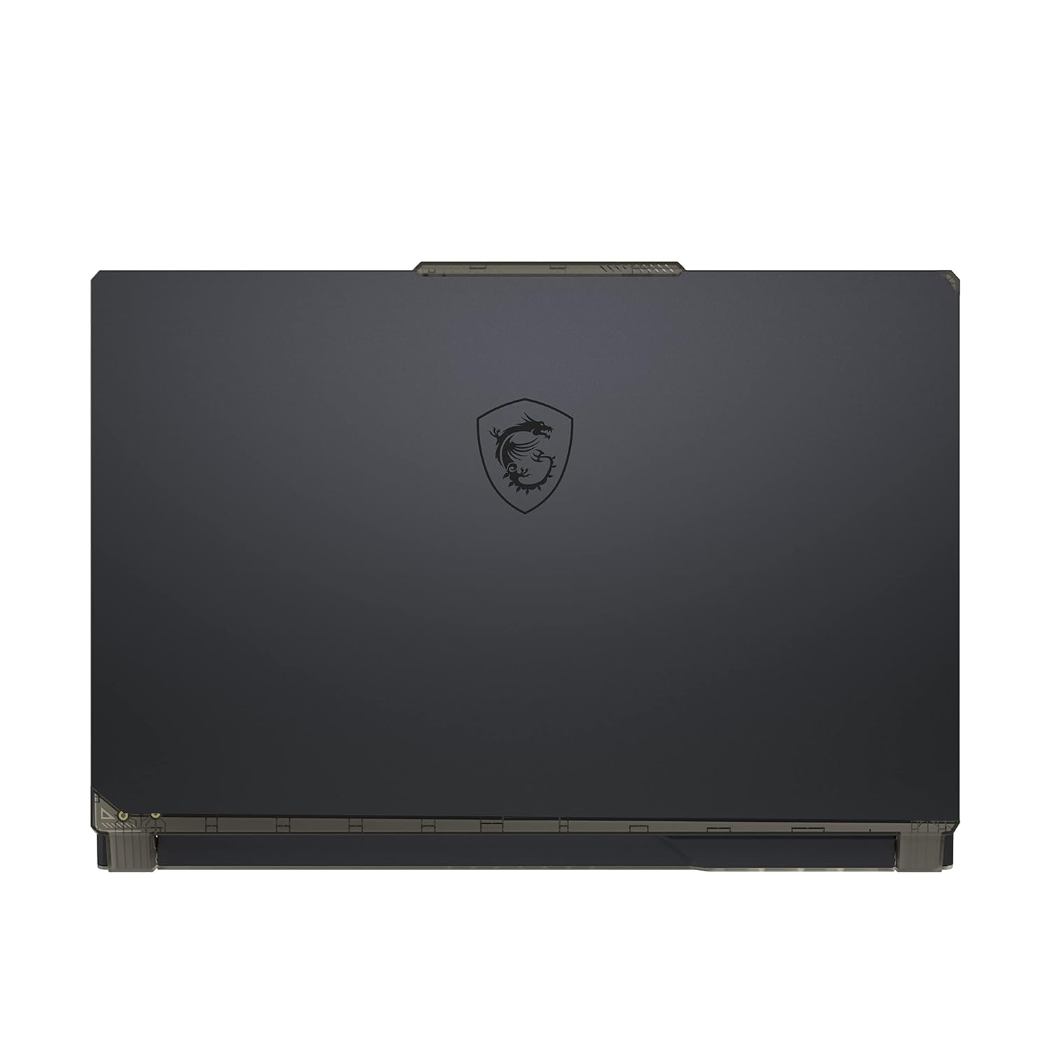 Buy MSI Cyborg 15 Gaming