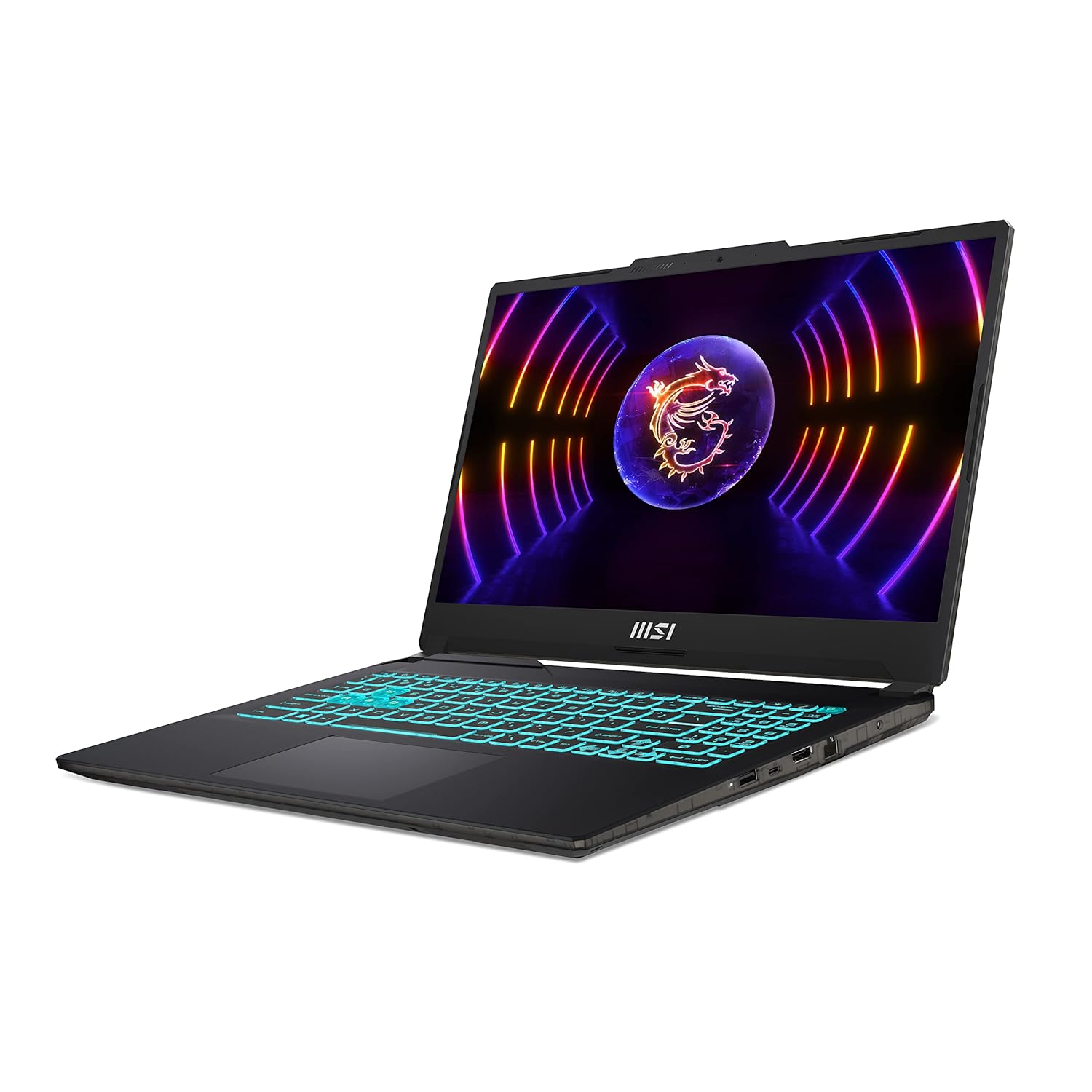 Buy MSI Cyborg 15 Gaming