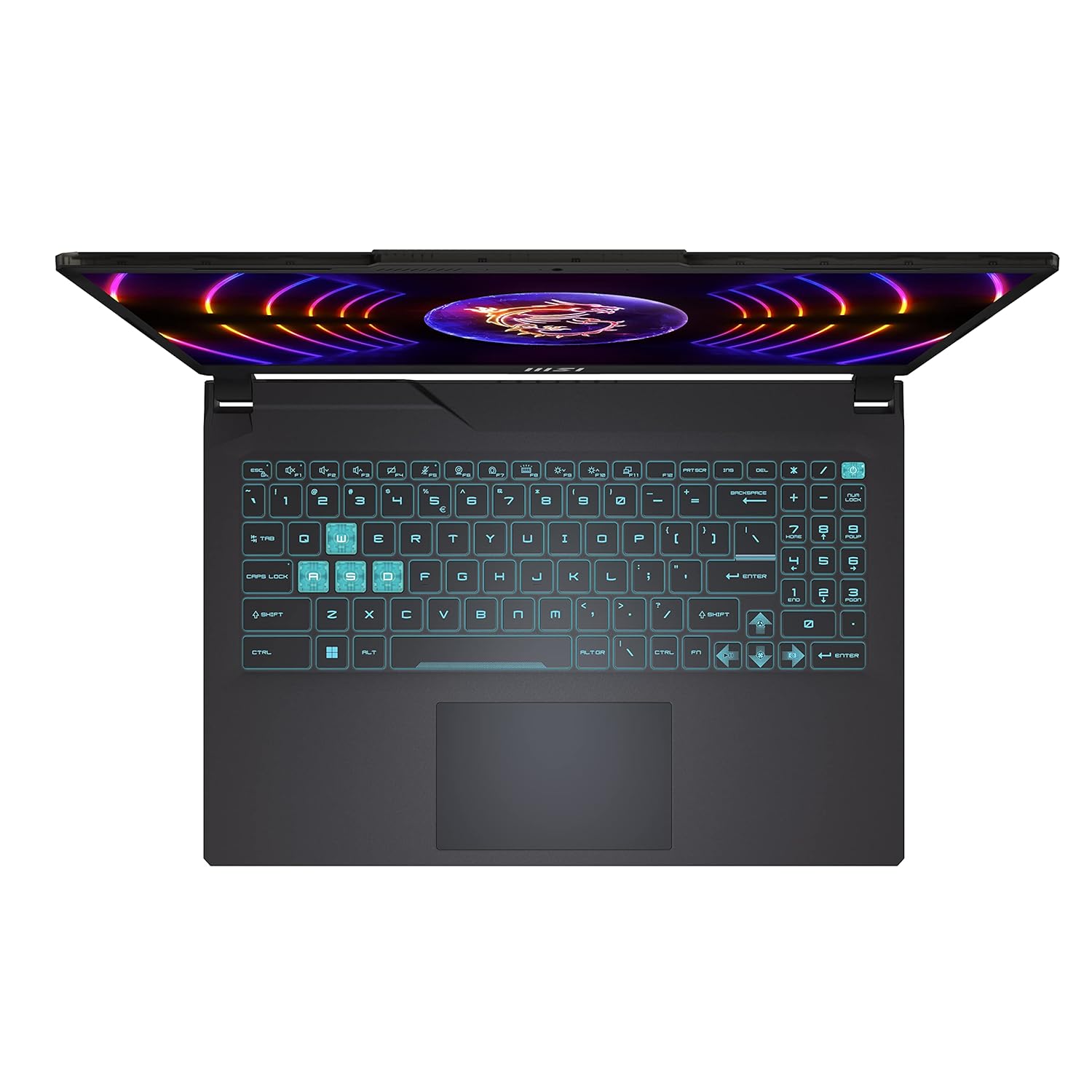Buy MSI Cyborg 15 Gaming