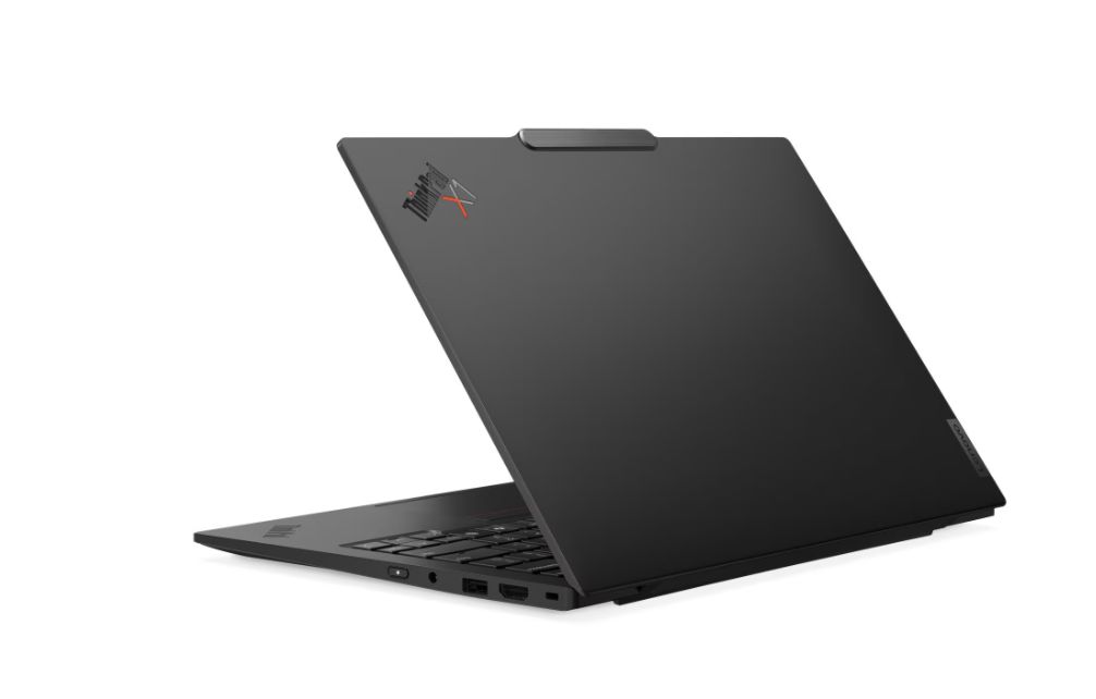Buy Lenovo ThinkPad X1 Carbon Gen 13 Aura Edition 21NS0014US