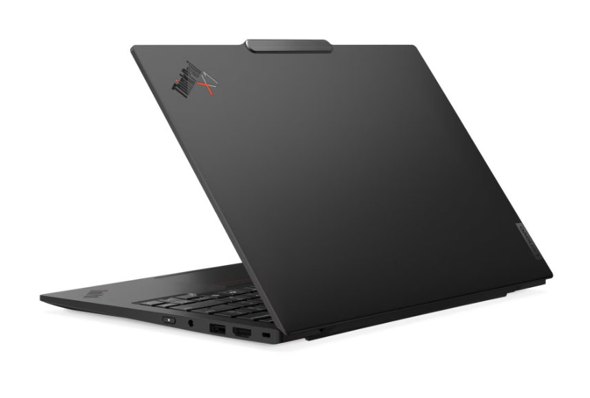 Buy Lenovo ThinkPad X1 Carbon Gen 13 Aura Edition 21NS0014US