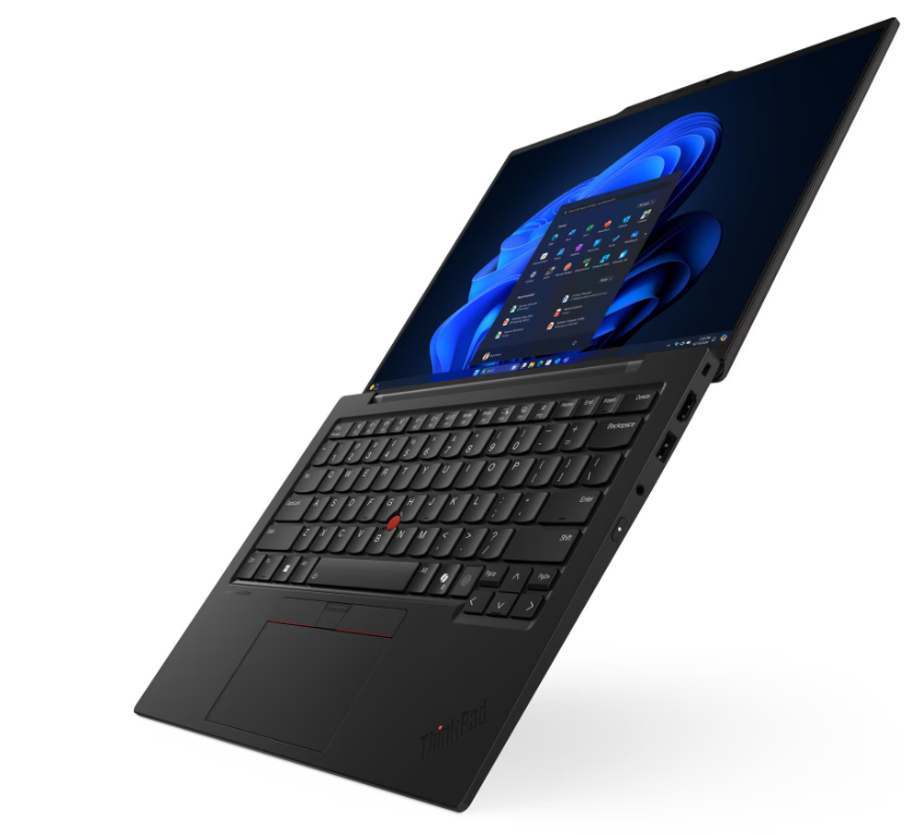 Buy Lenovo ThinkPad X1 Carbon Gen 13 Aura Edition 21NS0014US