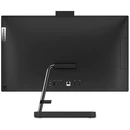Buy Lenovo Aio-3 23.8