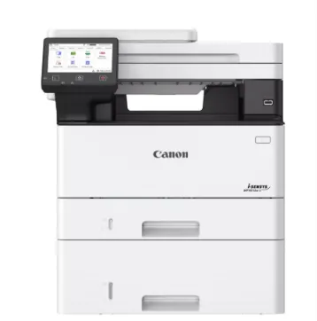 Buy CANON I-SENSYS MF461DW II  7188C019AA