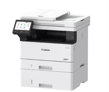 CANON I-SENSYS MF461DW II  7188C019AA