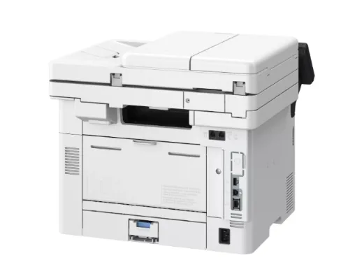 Buy CANON I-SENSYS MF461DW II  7188C019AA