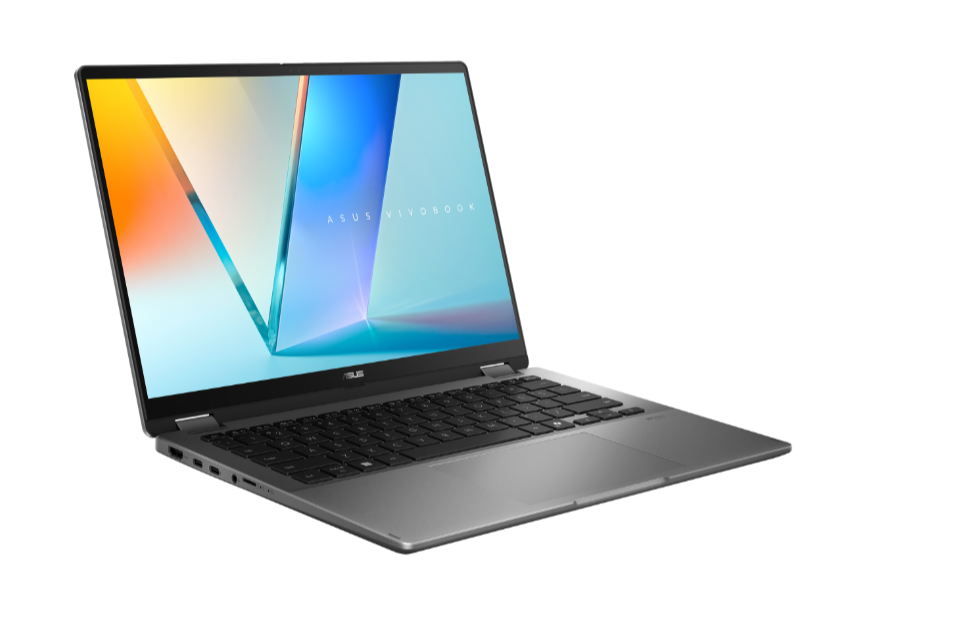 Buy ASUS Vivobook Flip 14