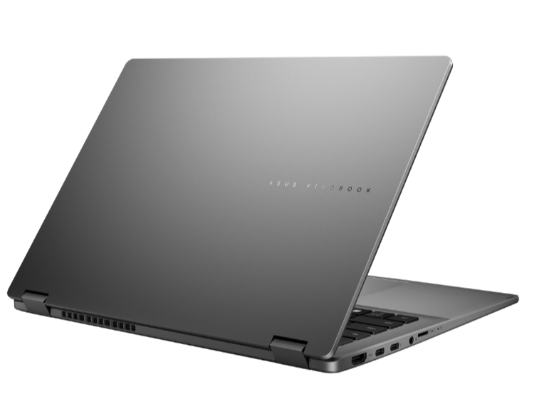 Buy ASUS Vivobook Flip 14