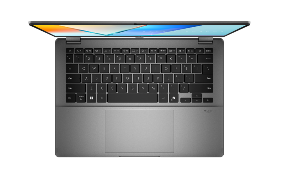 Buy ASUS Vivobook Flip 14