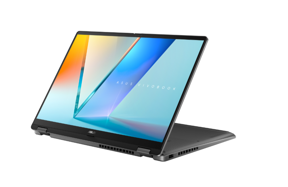 Buy ASUS Vivobook Flip 14