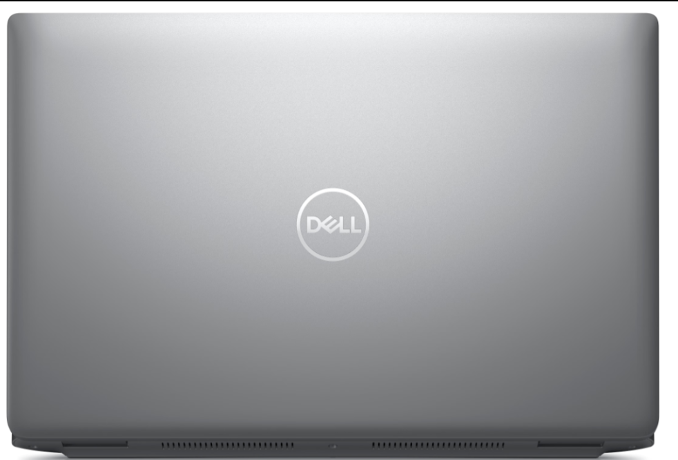 Buy Dell Latitude 5550/Ultra 5 125U/8 GB DDR5 RAM/512 GB SSD