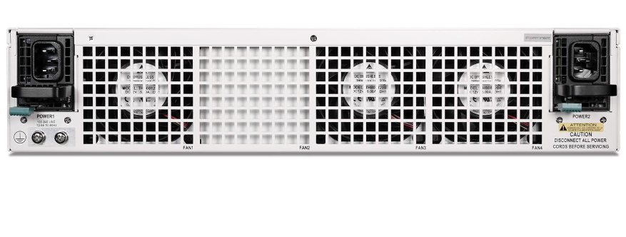 Buy FG-2201E-BDL-950-36   FortiGate-2201E Hardware plus 1 Year Hardware plus FortiCare Premium