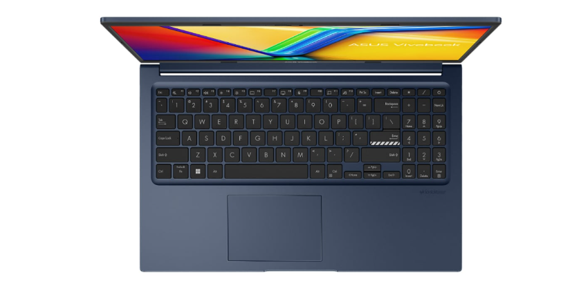 Buy Asus Vivobook 15 X1504VA-NJ123W Intel Core i5-1335U , 15.6inch FHD