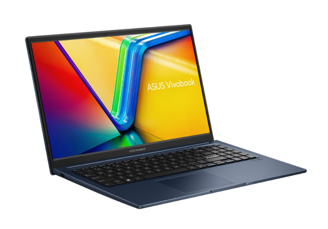 Buy Asus Vivobook 15 X1504VA-NJ123W Intel Core i5-1335U , 15.6inch FHD