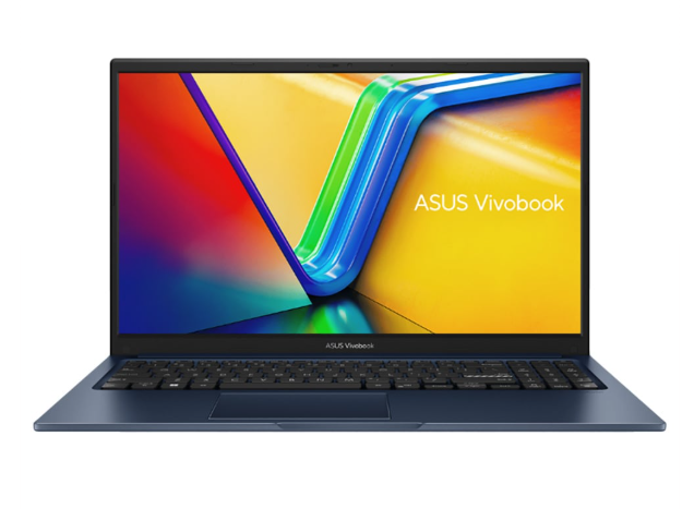 Buy Asus Vivobook 15 X1504VA-NJ123W Intel Core i5-1335U , 15.6inch FHD