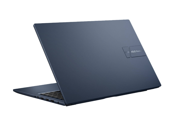 Buy Asus Vivobook 15 X1504VA-NJ123W Intel Core i5-1335U , 15.6inch FHD