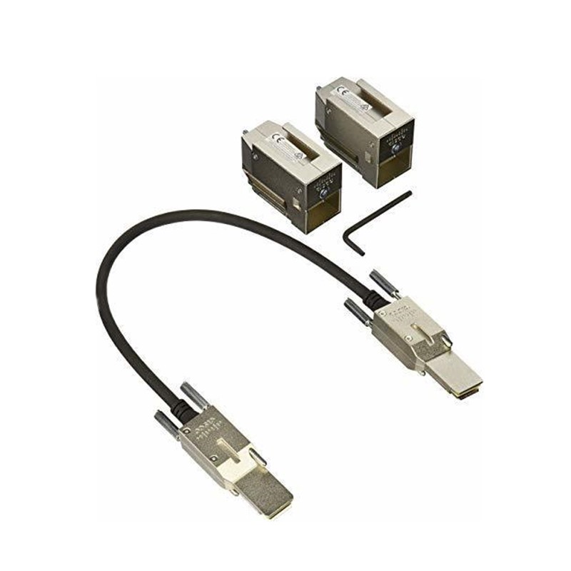 Buy C9200-STACK-KIT=
