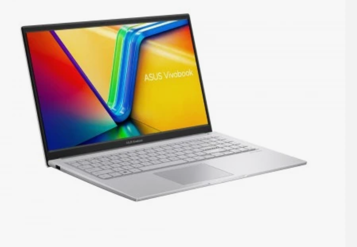 Buy 90NB1022-M01E50 Asus Vivobook 15 X1504Za I7-1255U