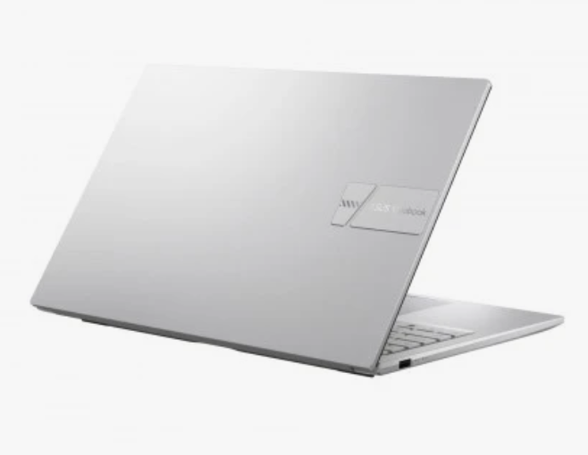 Buy 90NB1022-M01E50 Asus Vivobook 15 X1504Za I7-1255U