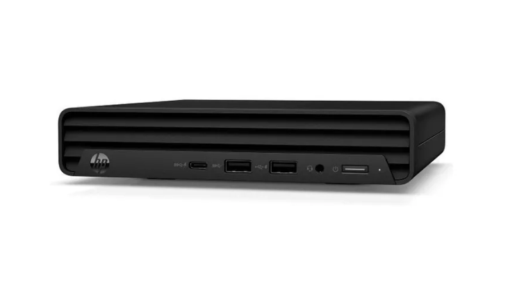 Buy HP PRO MINI 260 G9 I3-1315U/8GB/256GB/DOS A1HV3ES