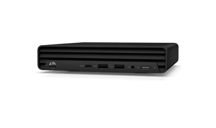 Buy HP PRO MINI 260 G9 I3-1315U/8GB/256GB/DOS A1HV3ES