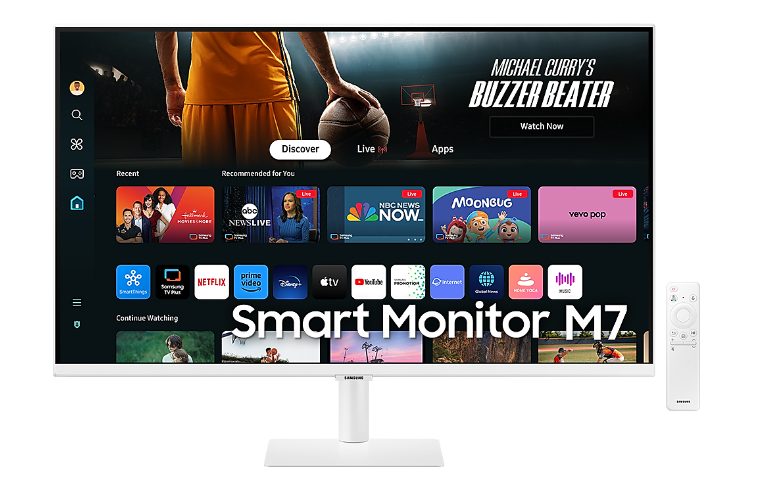 Buy LS32DM703UMXUE  32