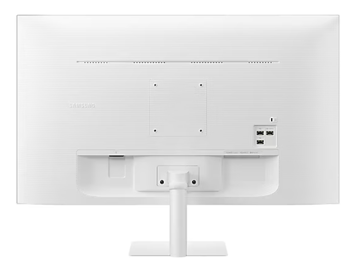 Buy LS32DM703UMXUE  32