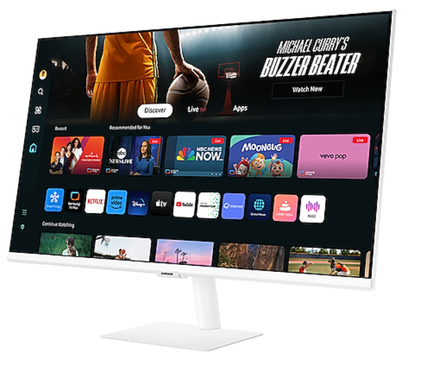 Buy LS32DM703UMXUE  32