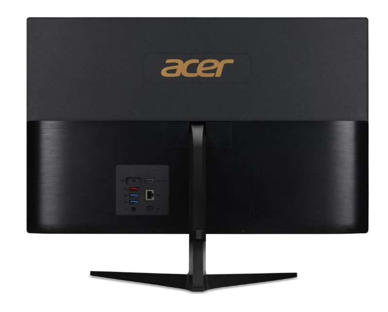 Buy Acer Aspire C 24 All-in-One C24-1800 D - 13th Gen / Intel Core i5-1334U DQ.BN5EM.003