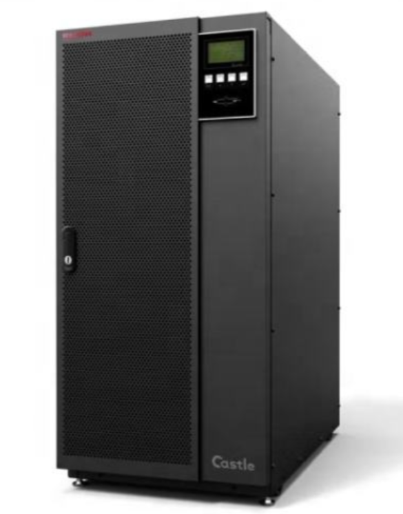 Buy SANTAK  UPS Uninterruptible Power Supply 40kva  3C3 Pro 40ks