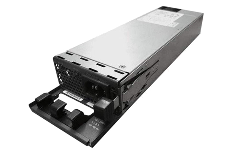 Buy PWR-C1-715WAC-P/2