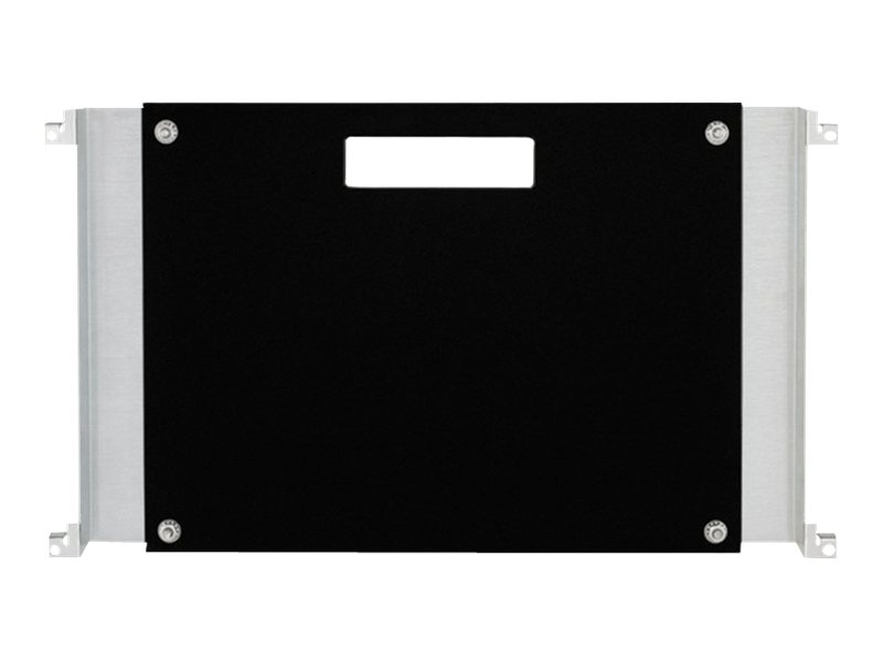 Buy 120672-B21 HPE Rack Ballast Kit