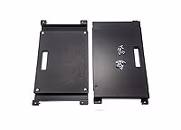 Buy 120672-B21 HPE Rack Ballast Kit