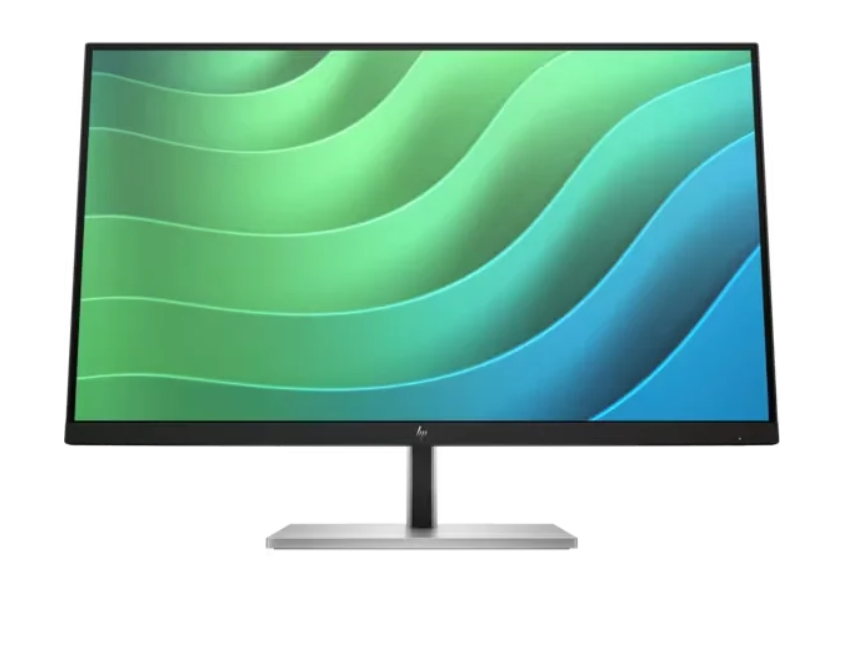 Buy 6N4E2AA#ABV HP E27 27'' G5 FHD IPS