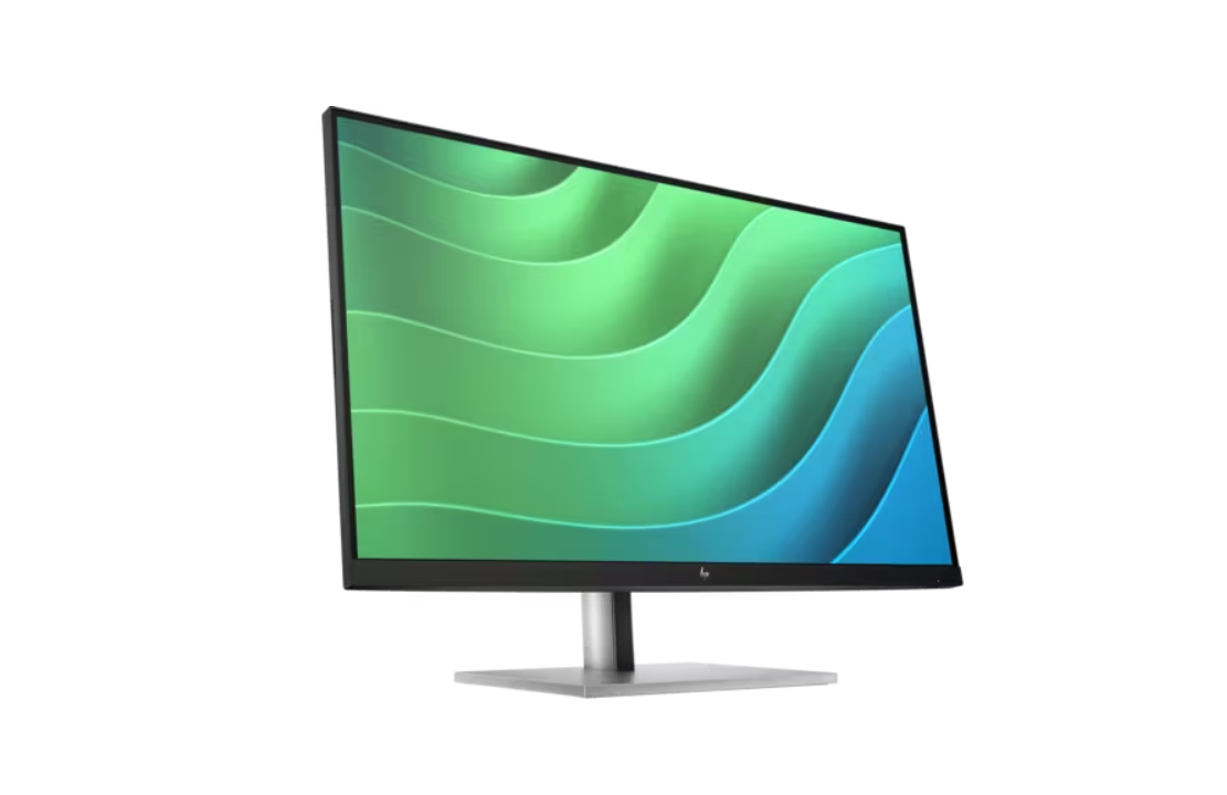 Buy 6N4E2AA#ABV HP E27 27'' G5 FHD IPS