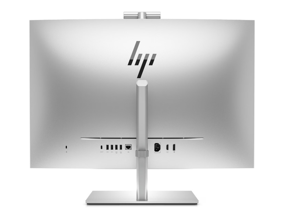 Buy HP EliteOne 840-G9 All In One Computer Touch Screen Intel®️ Core™️ i9-14900