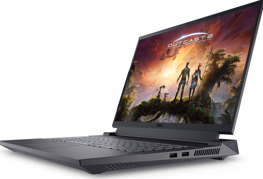 Buy G16-7630-854   G16/7630/i7/13650HX/32GB/1TB SSD/NVIDIA(R) GeForce RTX(TM) 4060