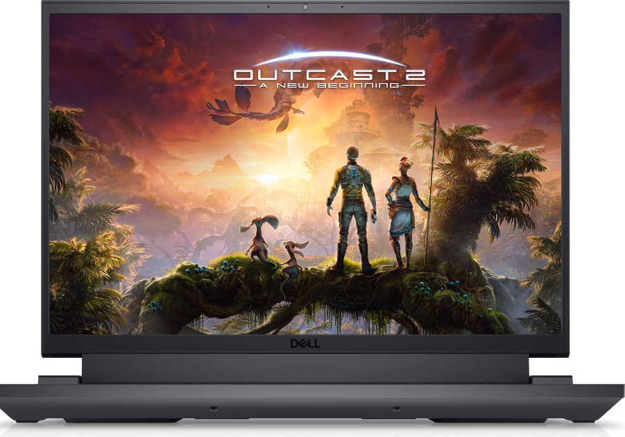 Buy G16-7630-854   G16/7630/i7/13650HX/32GB/1TB SSD/NVIDIA(R) GeForce RTX(TM) 4060