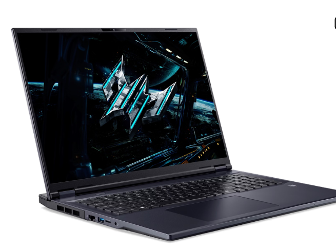 Buy Acer Predator Helios Neo 18 AI Gaming Laptop  18-AI-NH.QVYEM.005