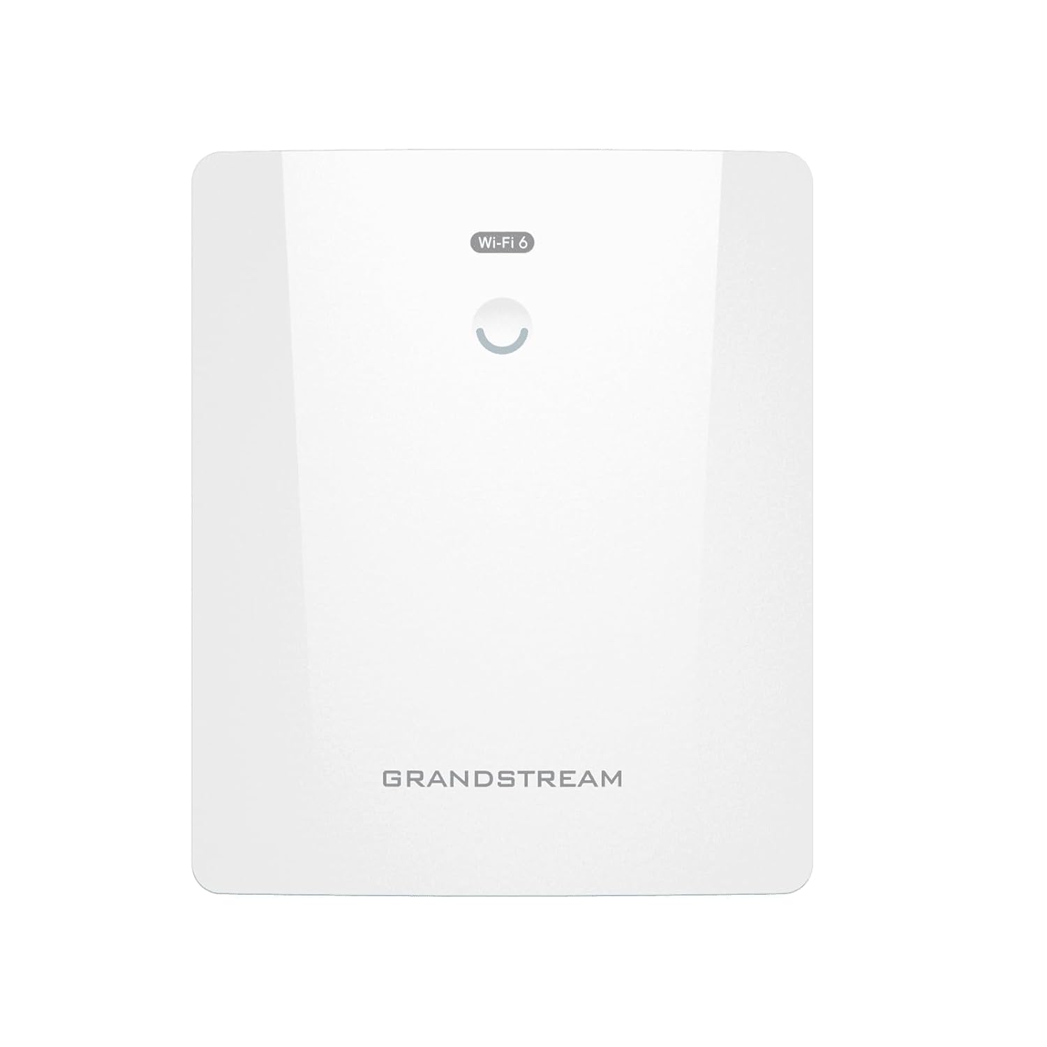 Buy Grandstream High-Performance Outdoor Long-Range 802.11ax Wi-Fi 6 Access Point GWN7664ELR