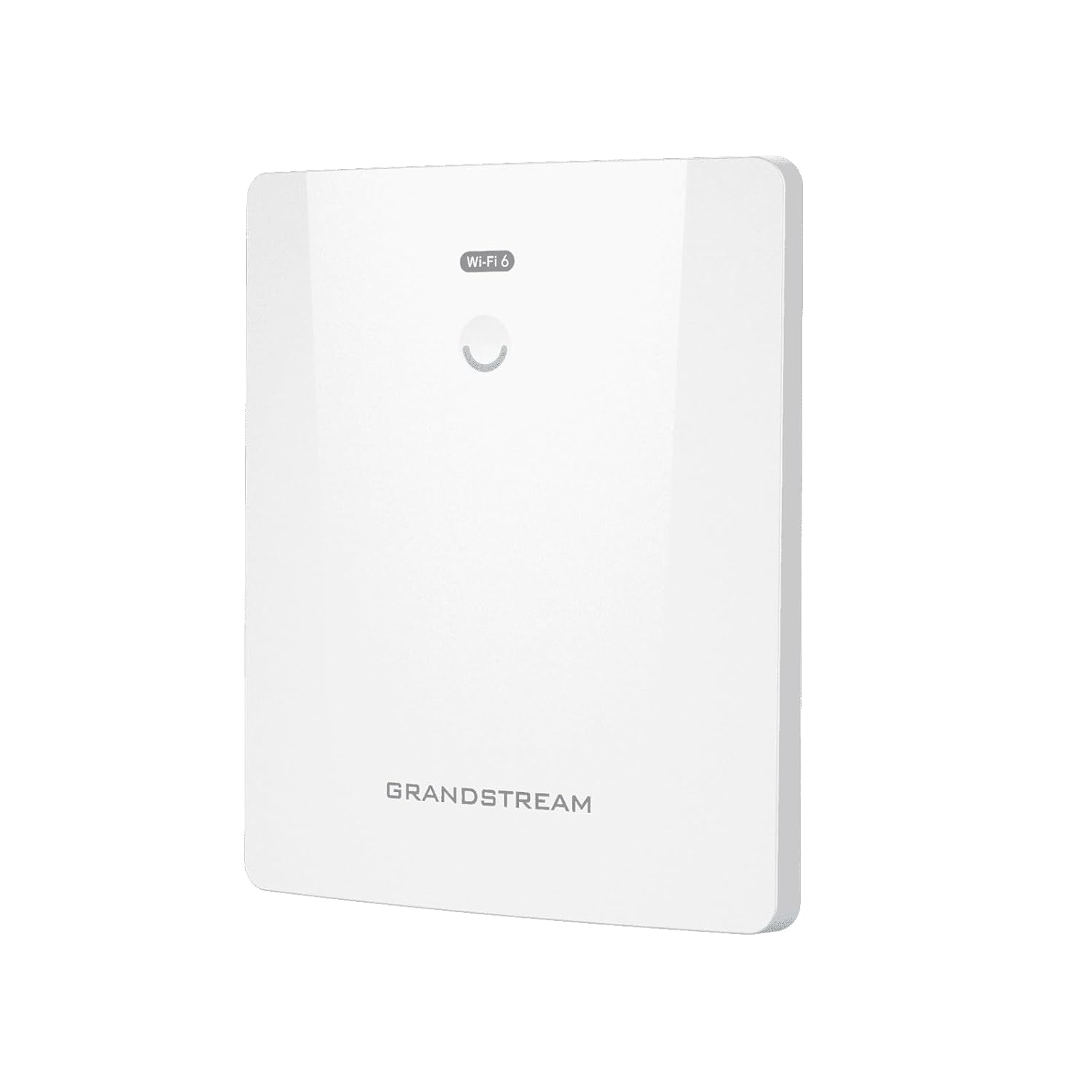 Buy Grandstream High-Performance Outdoor Long-Range 802.11ax Wi-Fi 6 Access Point GWN7664ELR