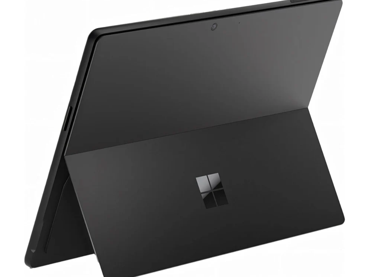 Buy Snapdragon X Plus Processor, 16GB, 512GB, 13 Inch , Win 11,  Microsoft Keyboard Bundle, Graphite