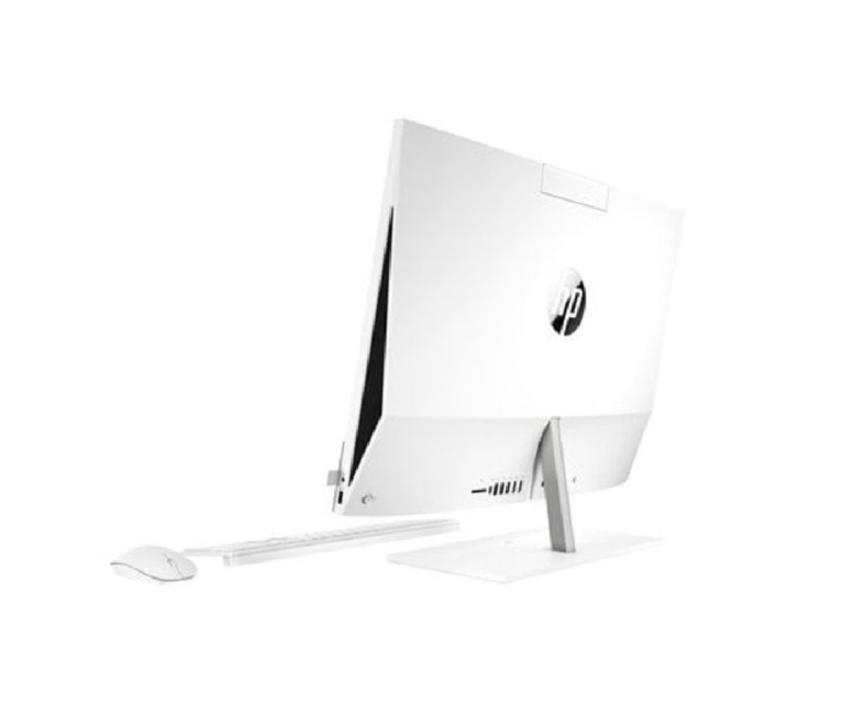 Buy HP 24-df1059ny All In One Computer 4X5F2EA