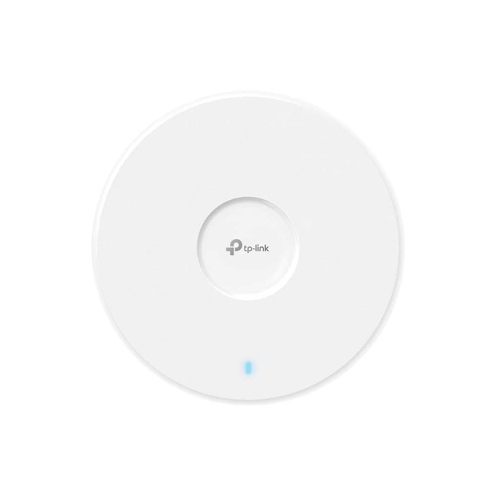 Buy Tp-link BE3600 Dual Band Wi-Fi 7 Ceiling Mount Access Point EAP723