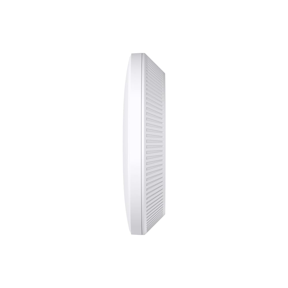 Buy Tp-link BE3600 Dual Band Wi-Fi 7 Ceiling Mount Access Point EAP723