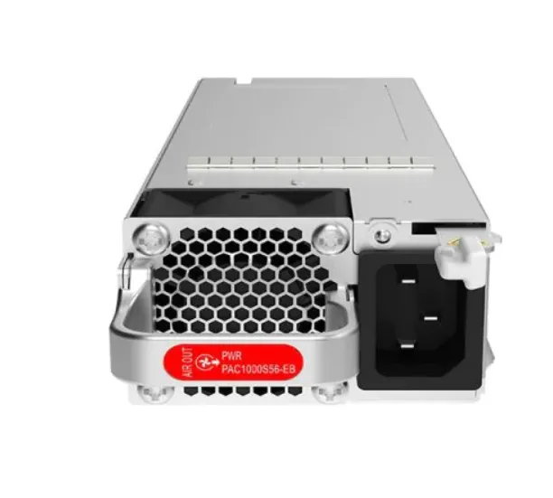 Buy Huawei S5700 Series Switches Power Module QSFP-100G-ZR4
